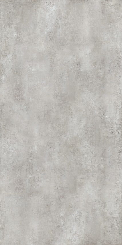 Concrete Mold