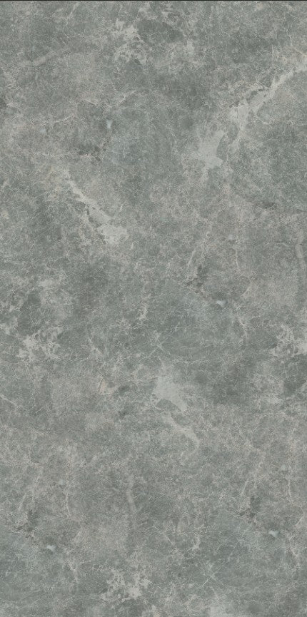 Gray Granit