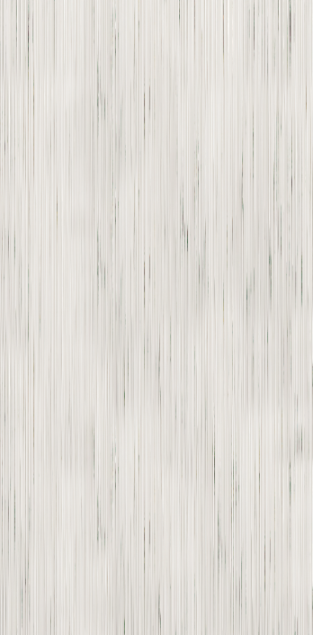 White Lines