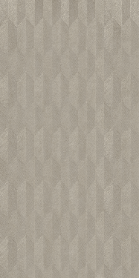 Stone Pattern Lines