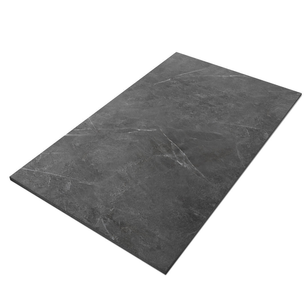 Black Stone