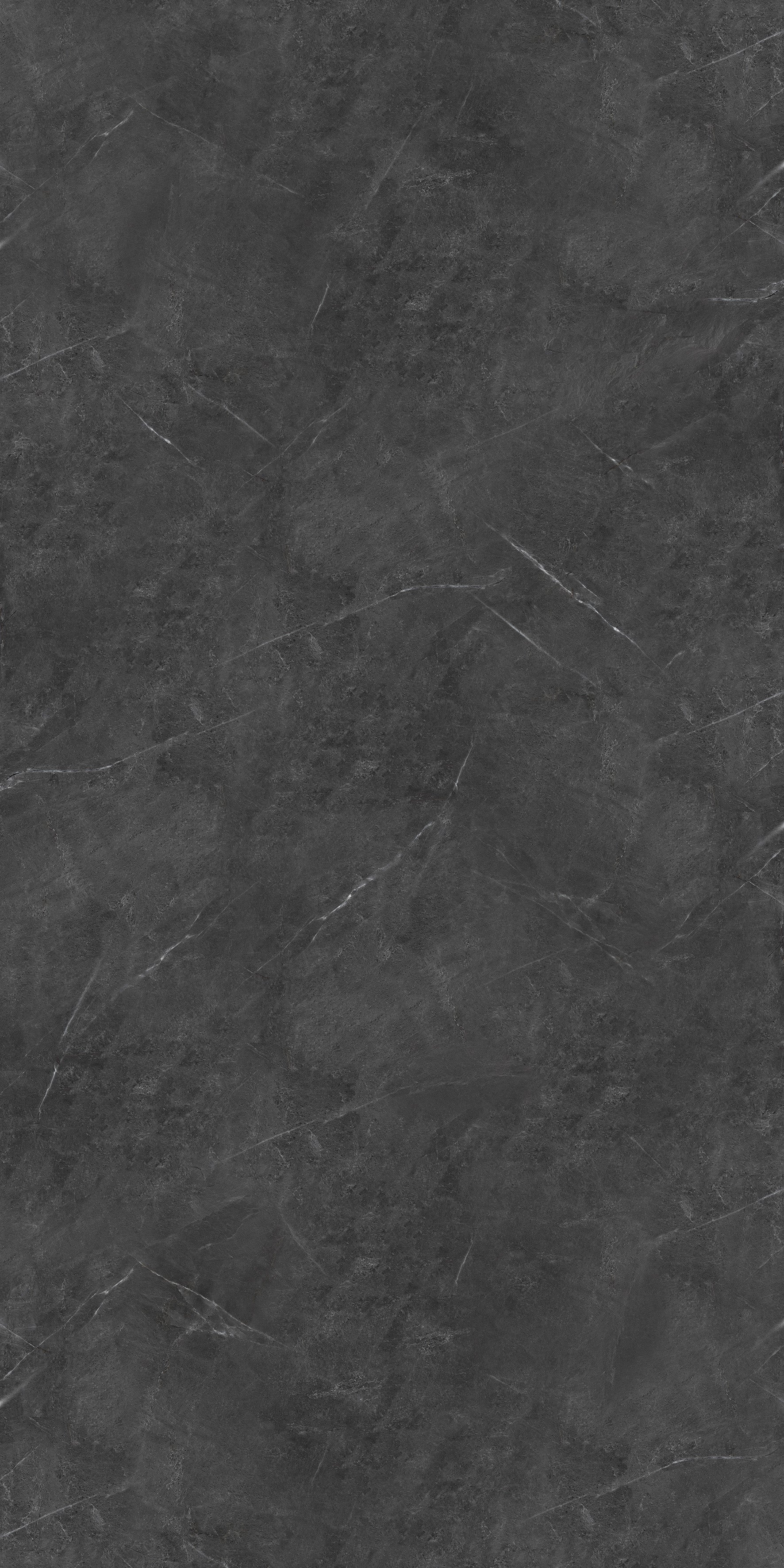 Black Stone