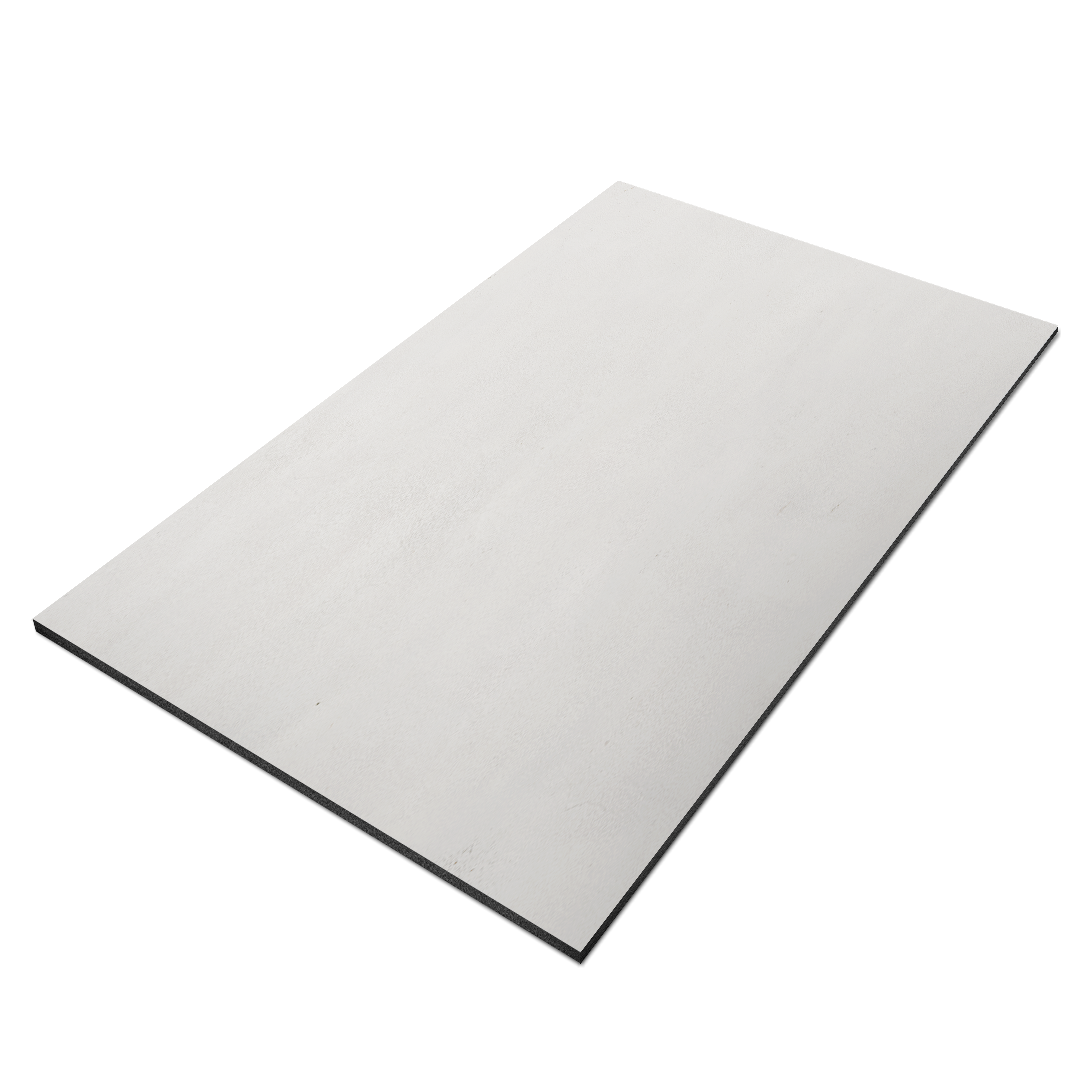 Blank Wall