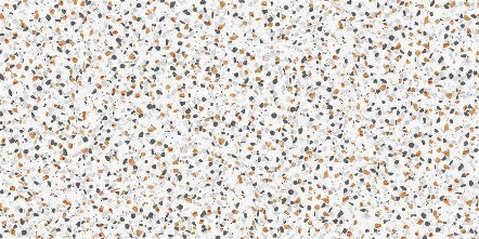 🎁 Stardust Terrazzo (25% off)
