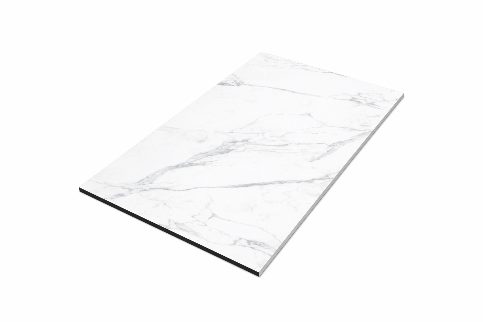 Snow Vein