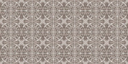 🎁 Rustic Cement (25% off)