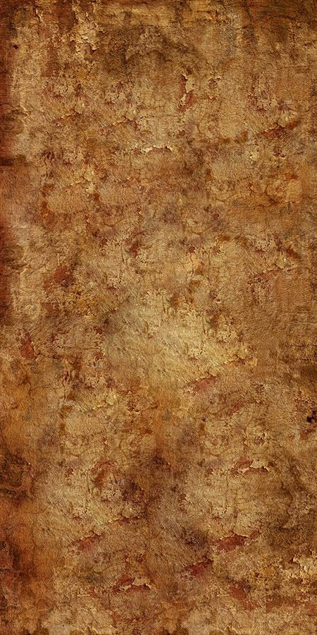 🎁 Golden Rust (25% off)