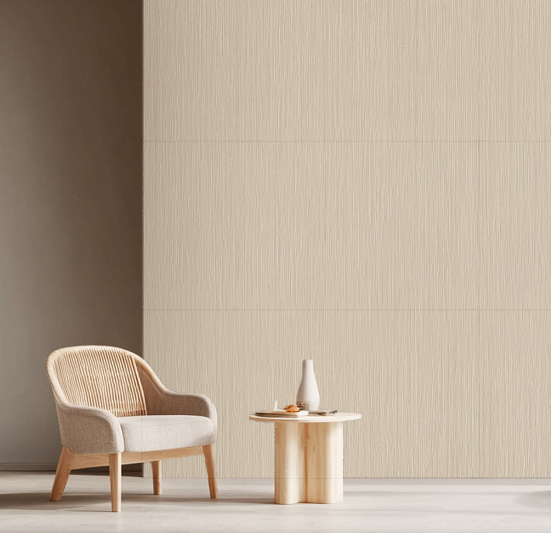 Golden Beige
