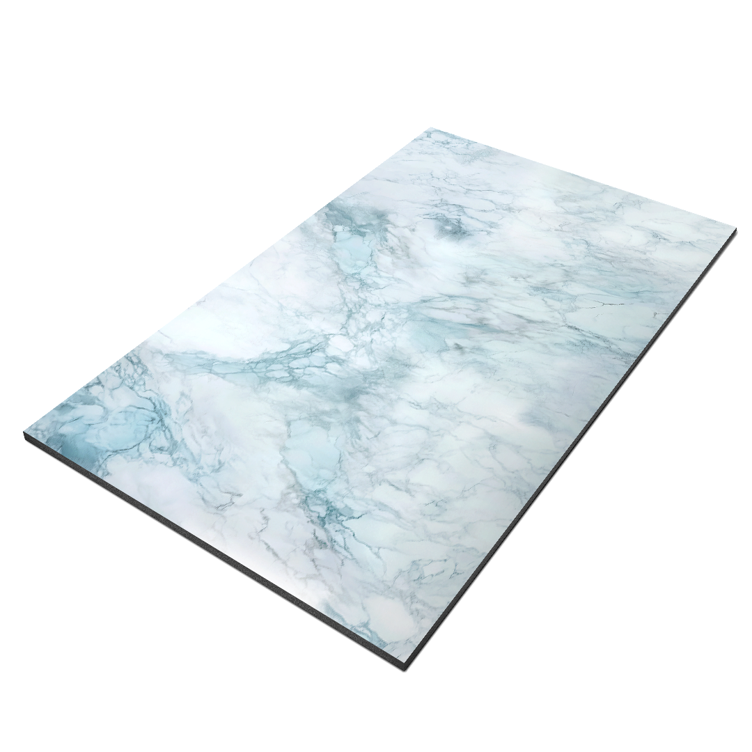 🎁 Ocean Drift (25% off)