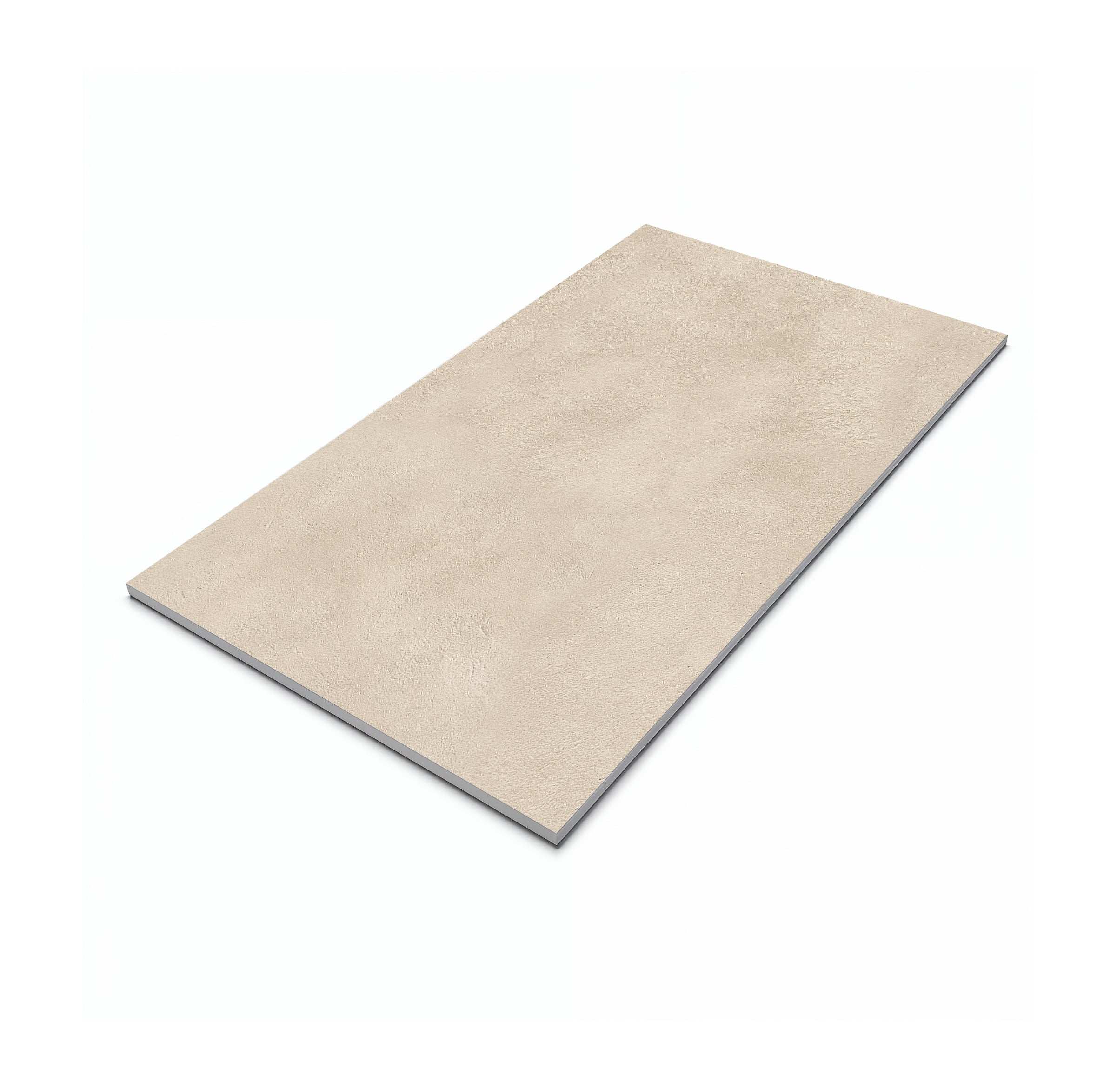 Mild Plaster 01