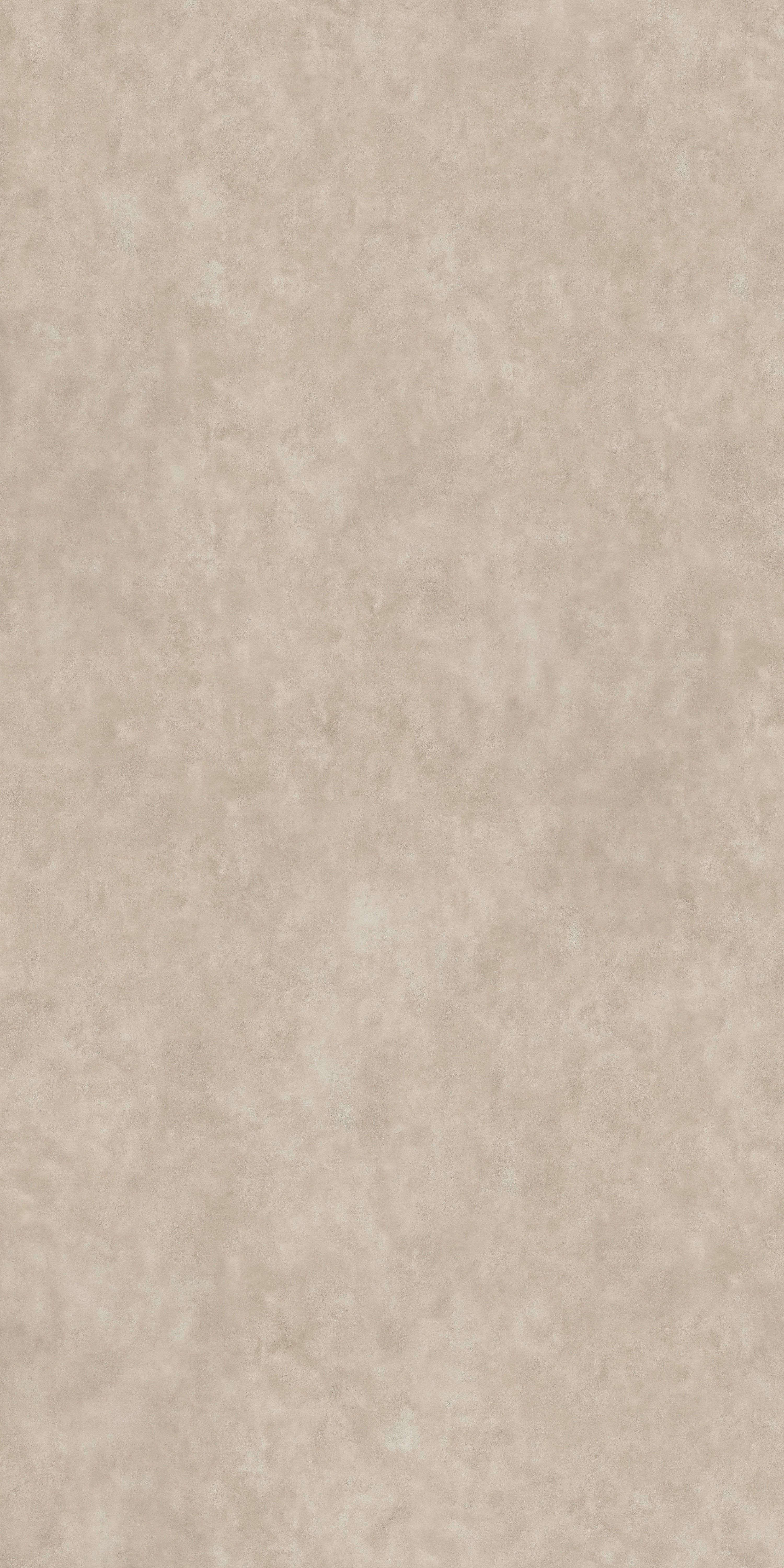 Mild Plaster 02