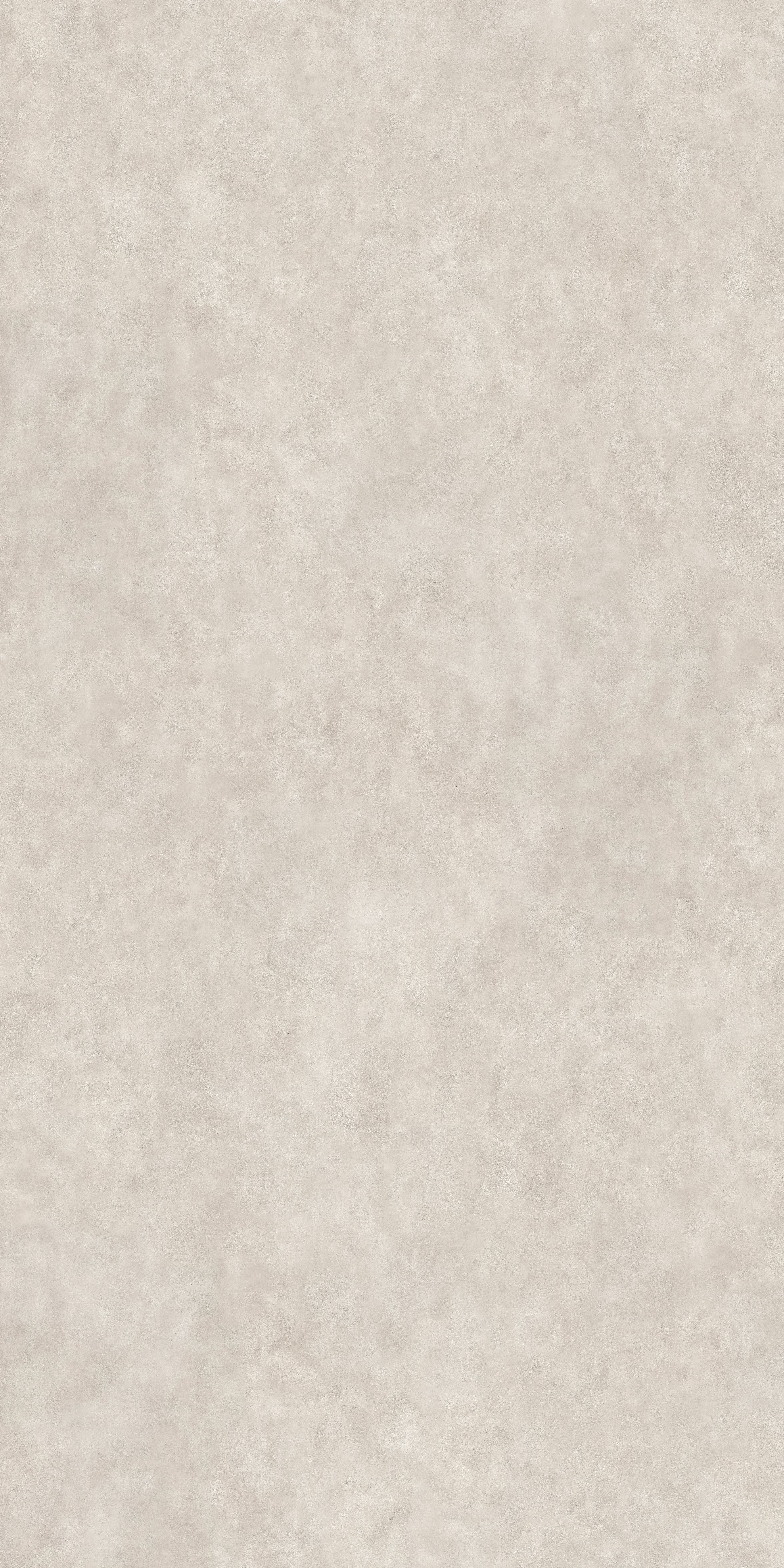 Mild Plaster 03
