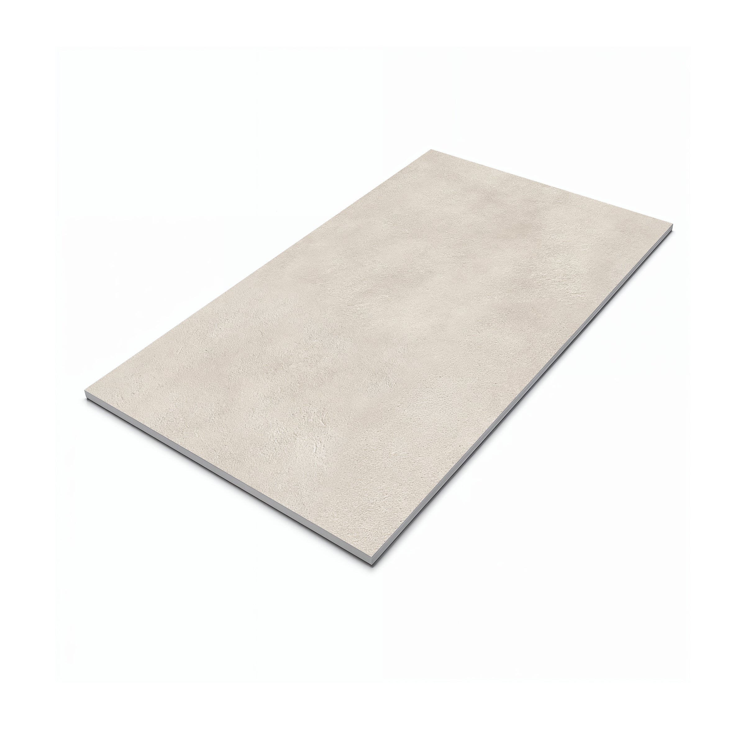 Mild Plaster 03