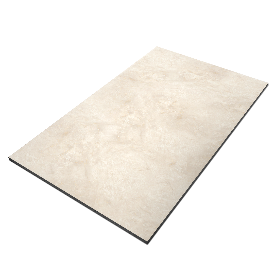 🎁 Clean Marble (25% off)