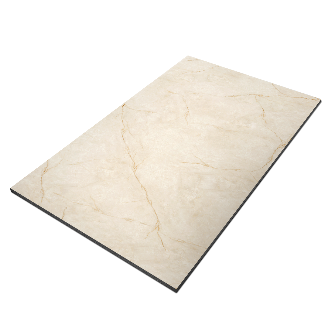 White Marble