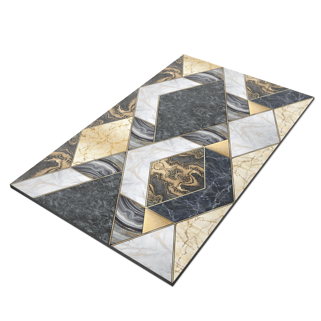 🎁 Luxury Mosaic (25% off)