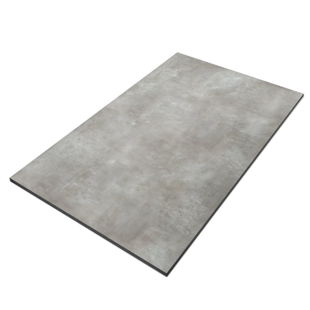 Concrete Mold