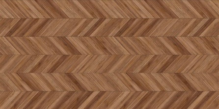 🎁 classic fishbone (25% off)