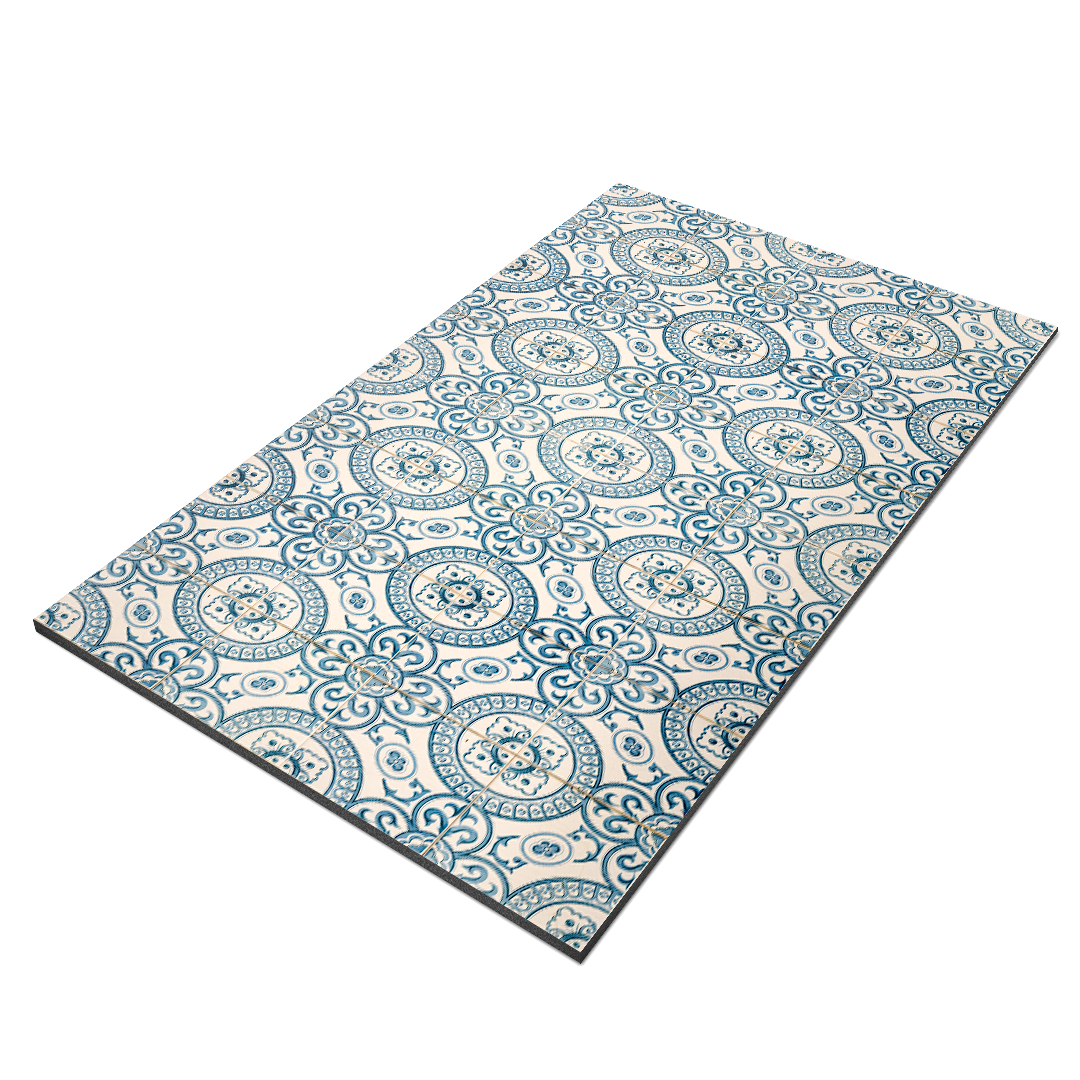 🎁 Pattern 2 (25% off)
