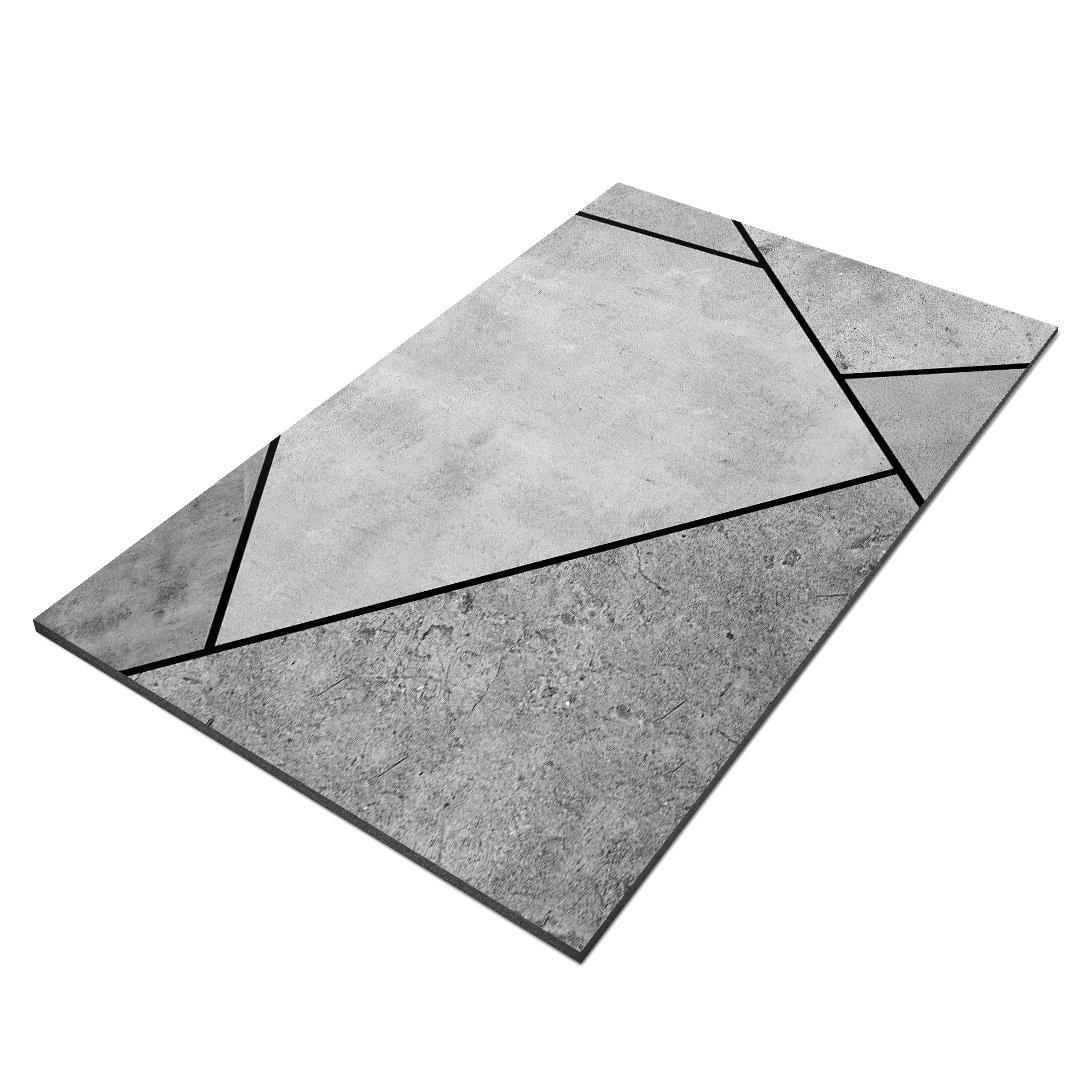 🎁 Geo Cement (25% off)