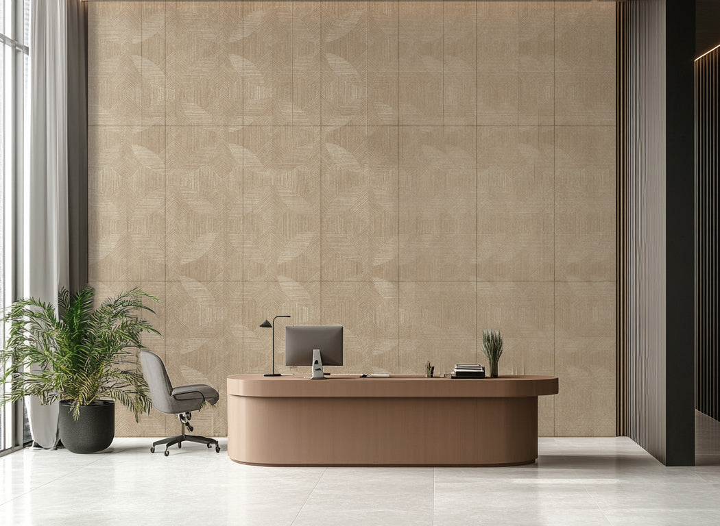 Stone Pattern