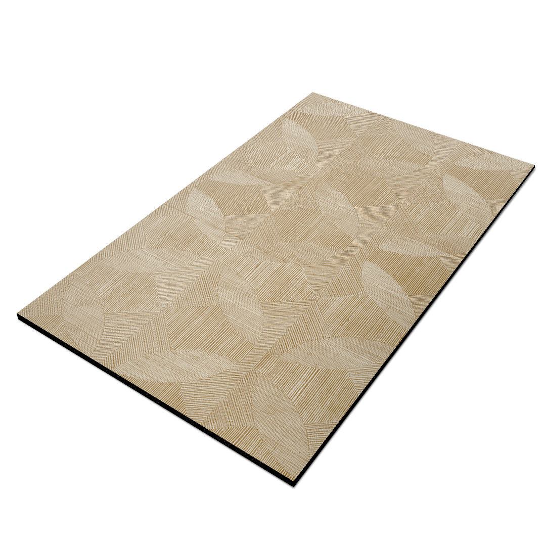 Stone Pattern