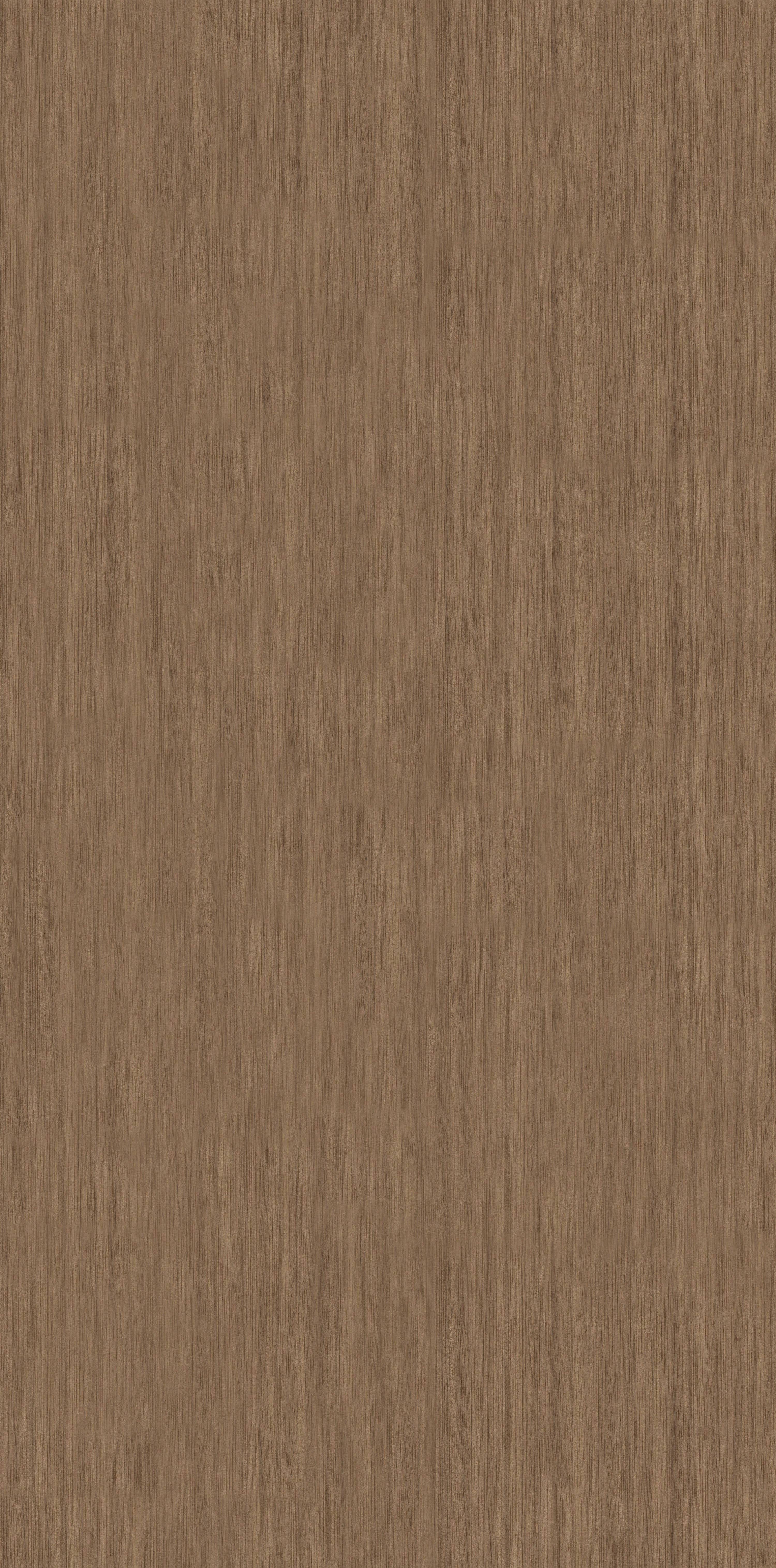 WOB03
