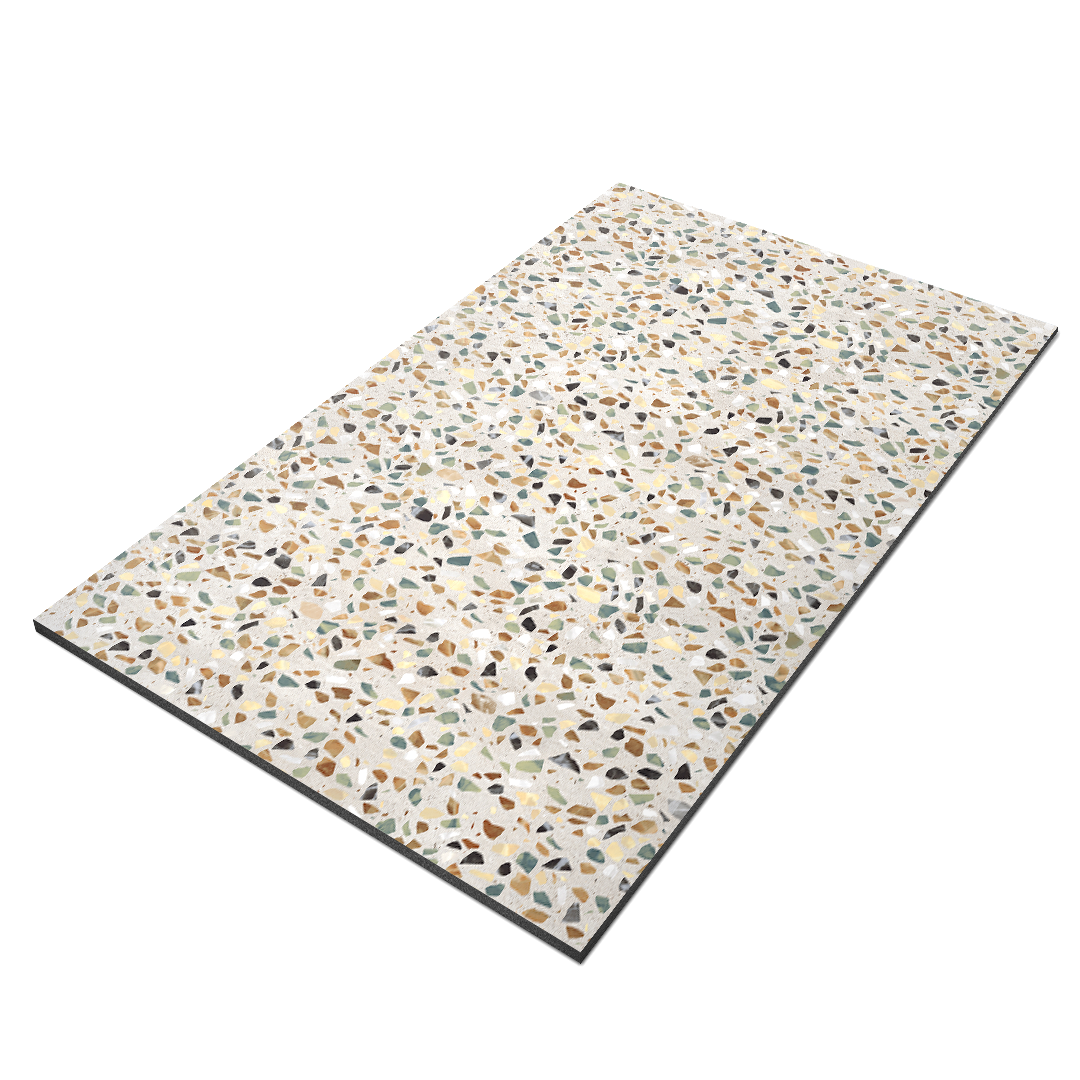 🎁 Stardust Terrazzo (25% off)
