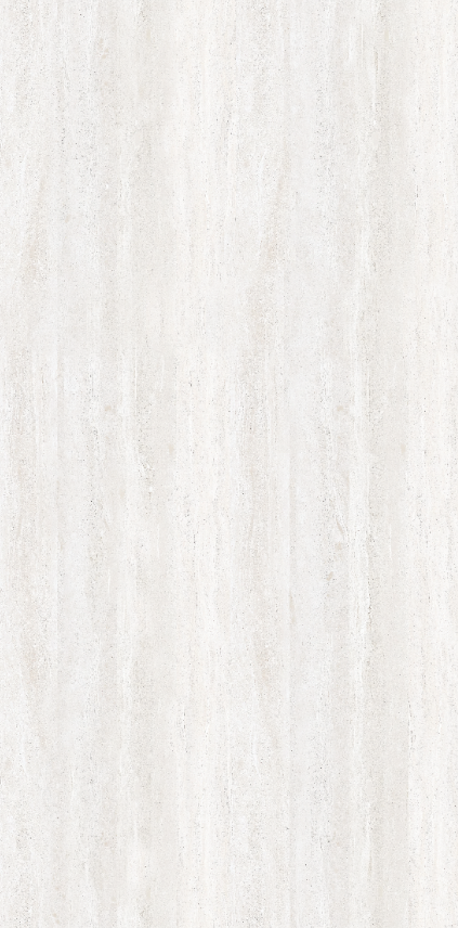 🎁 Vanilla Stone (25% off)