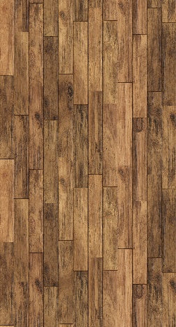 🎁 Rustic Elegance (25% off)