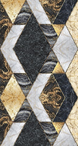 🎁 Luxury Mosaic (25% off)