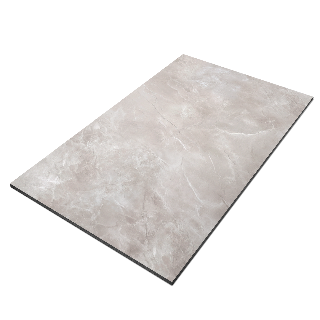 White Stone