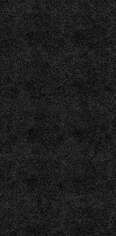 🎁 Oxide Matte (25% off)