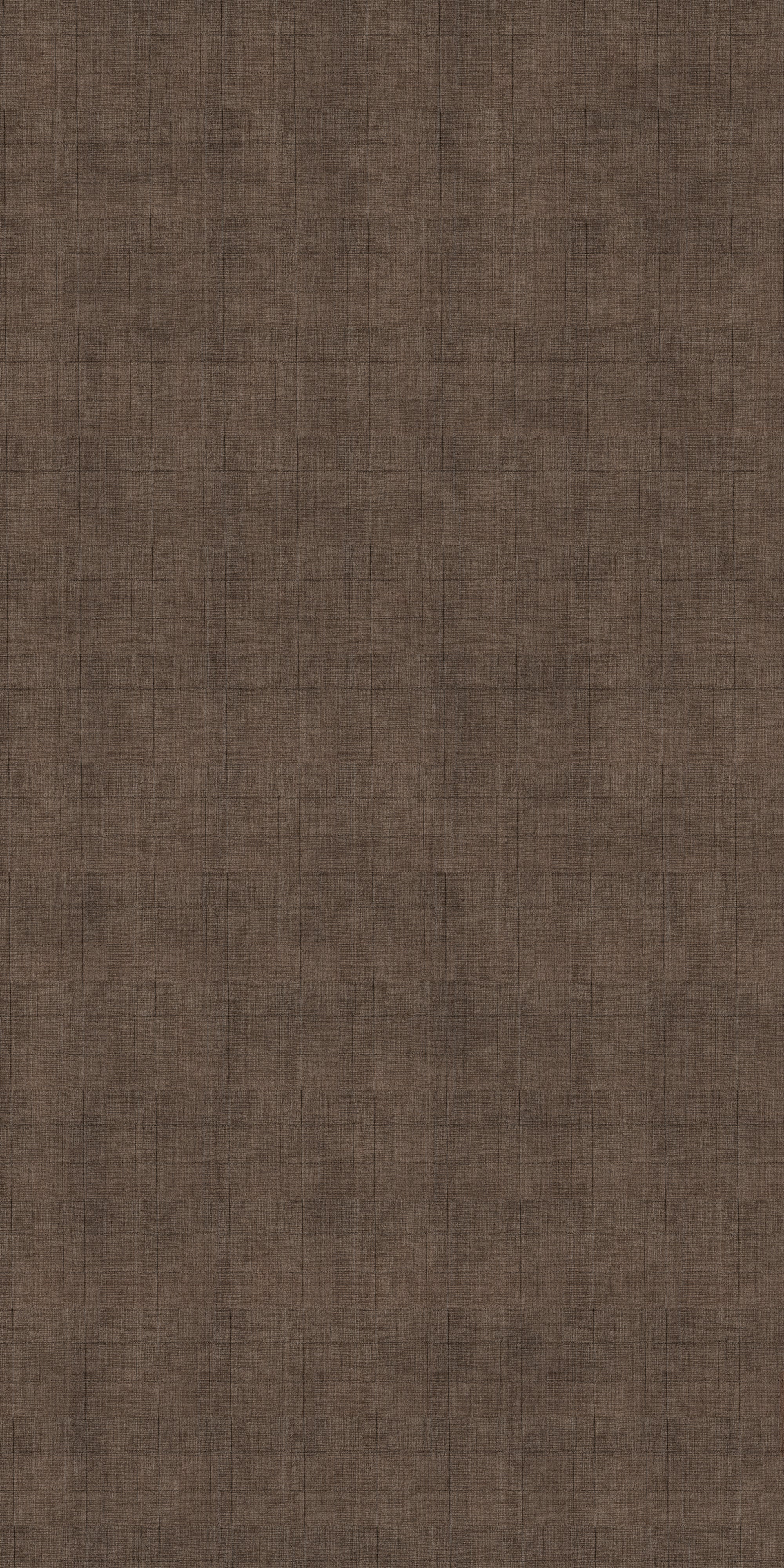 Brown Brushed