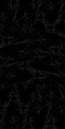 🎁 BLACK MARBLE (25% off)