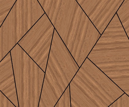 🎁 Geo Timber (25% off)