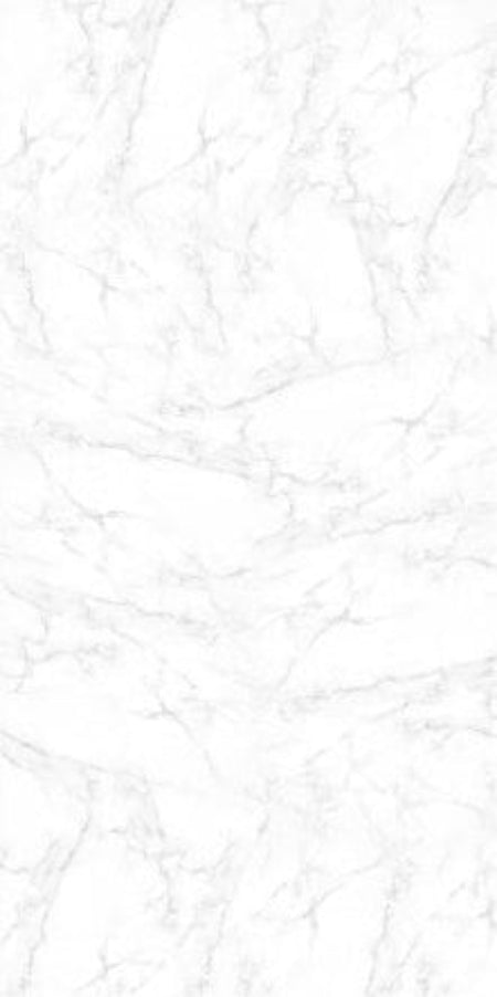 🎁 White Pearl (25% off)