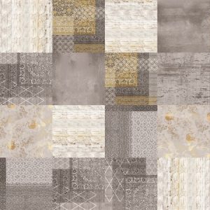 🎁 חיפוי קיר VINTAGE TILES (25% off)