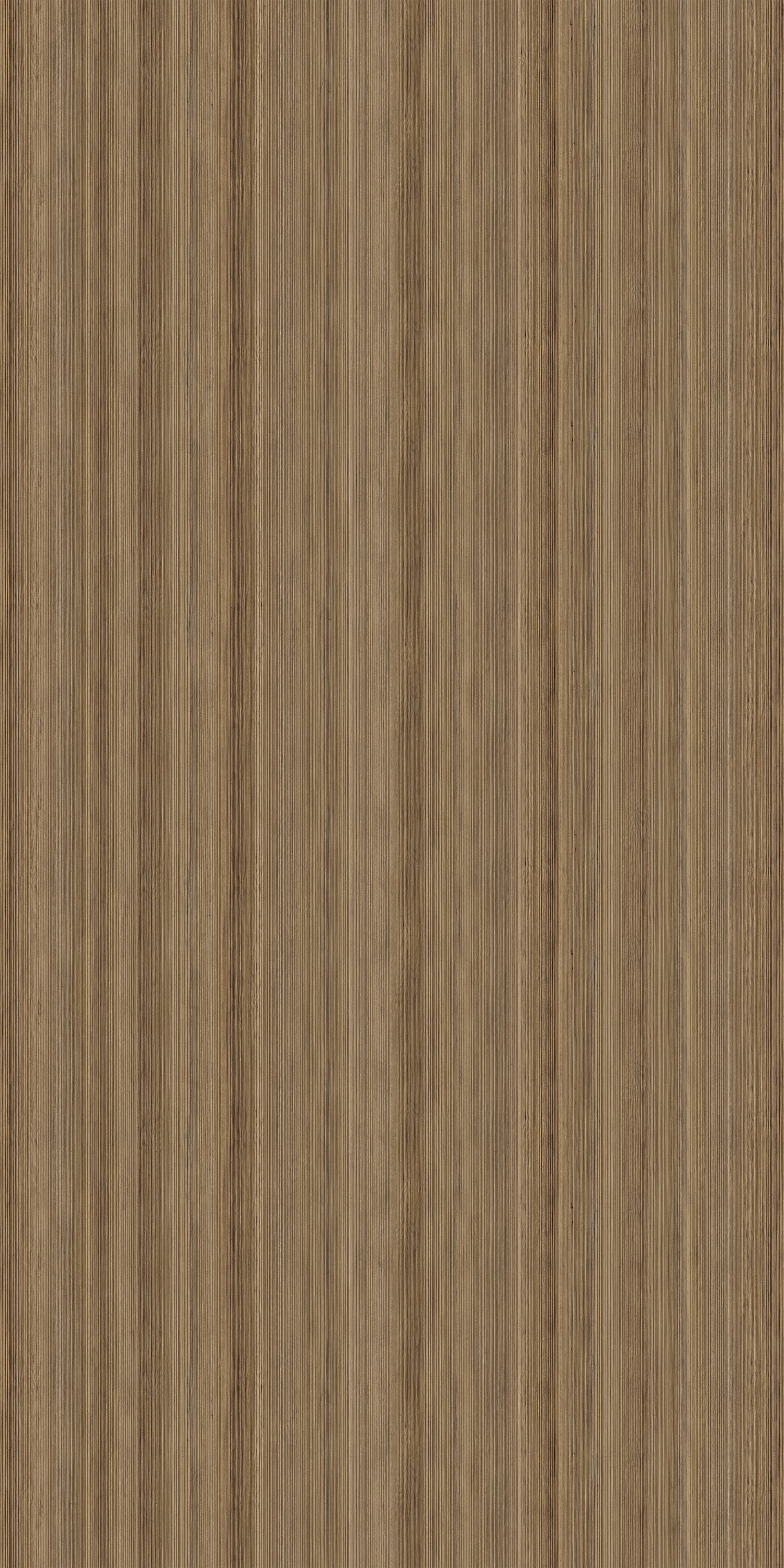 Lines Wood