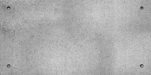 🎁 Gray Bolt Stone (25% off)