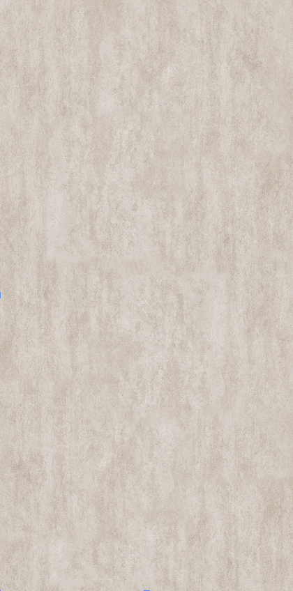 Porcelain White