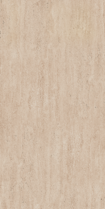 Beige Harmony
