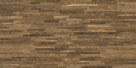 🎁 WOOD PANNELS (25% off)