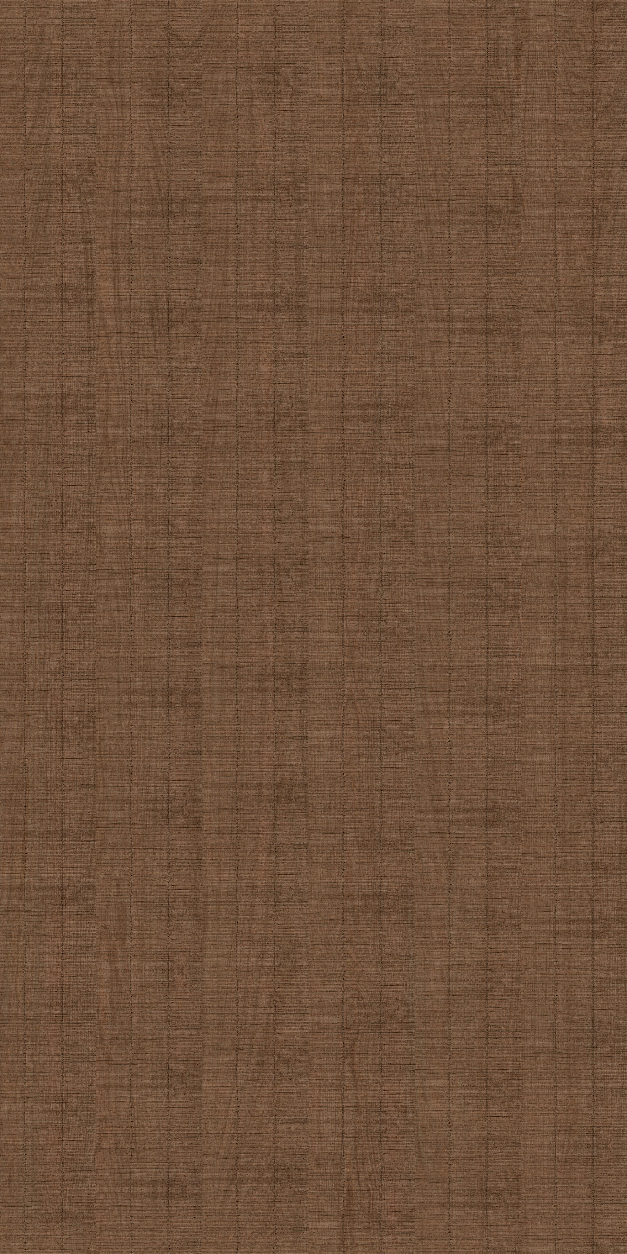 Brown Cardboard