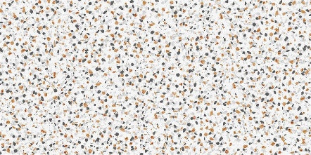 🎁 Stardust Terrazzo (25% off)