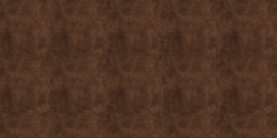 🎁 Rust Earth (25% off)