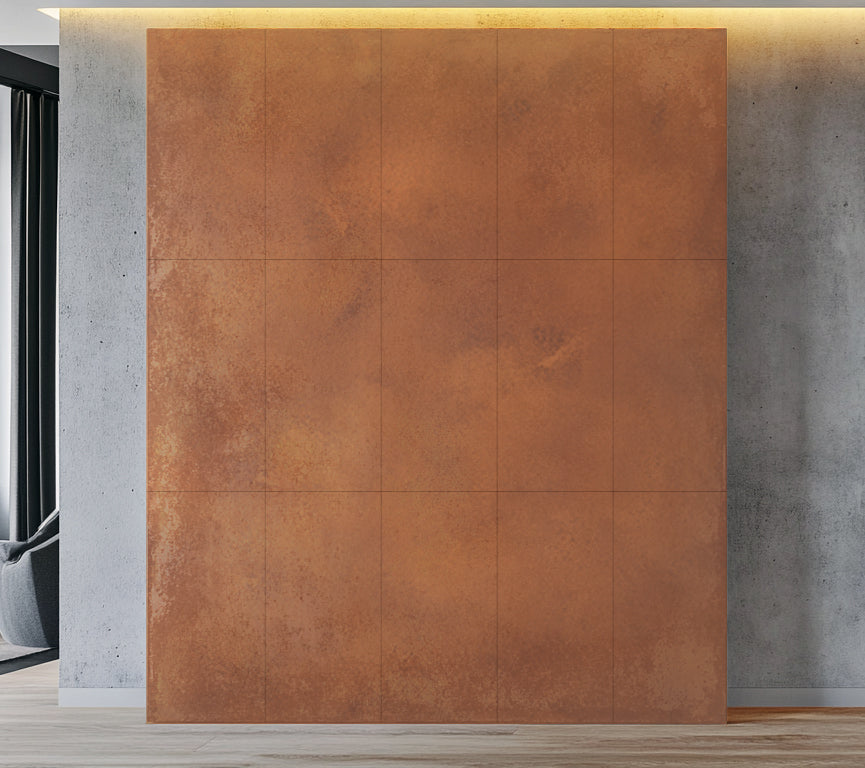 Cognac Touch
