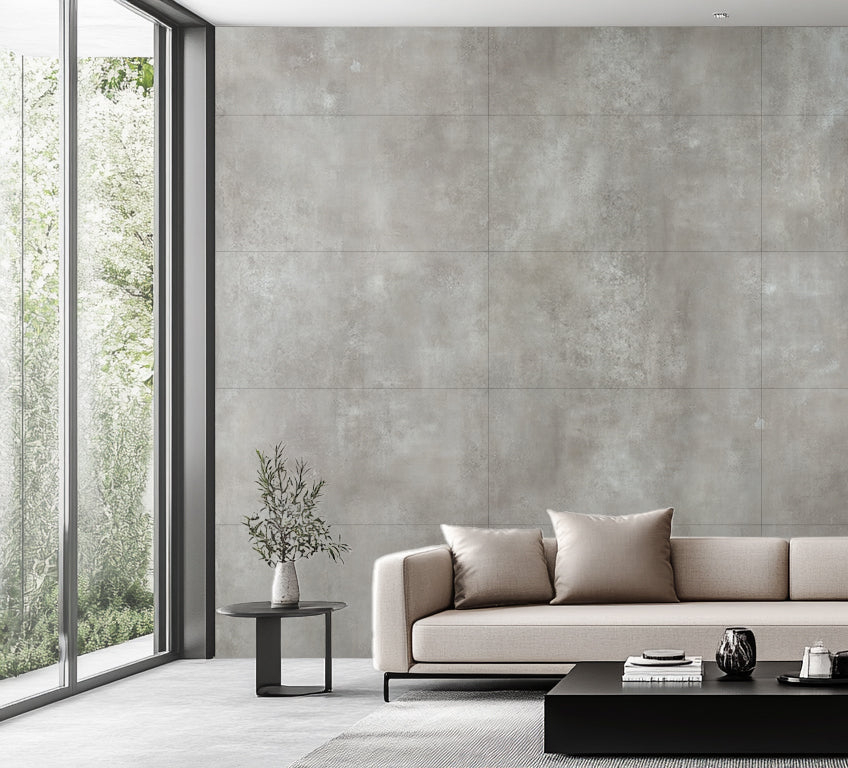 Concrete Mold