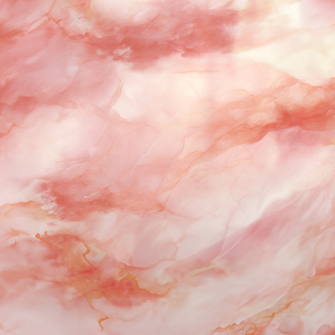 🎁 Blush Marble (25% off)