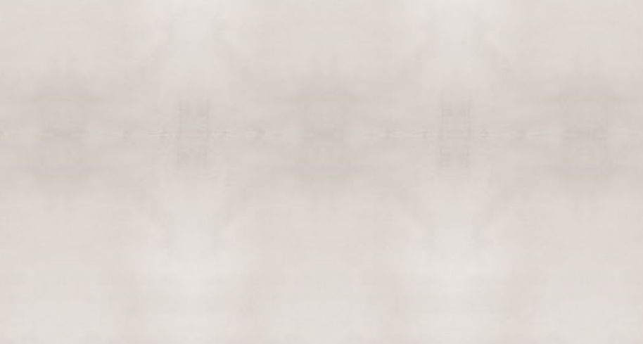 🎁 Clouded cement (25% off)